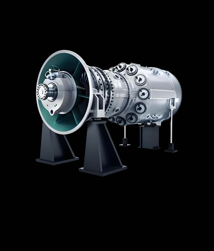 风工程与工业空气动力学杂志，探索前沿应用之道