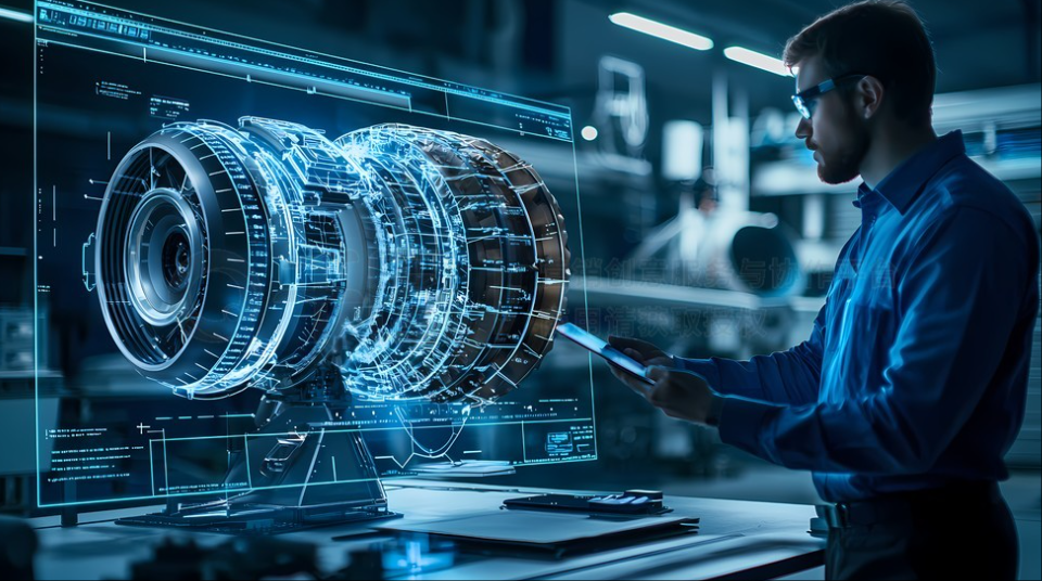 掌握压敏涂料灵敏度，触摸科技的秘密艺术